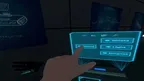 Project: A.R.M. screenshot 4