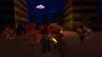 Zombie Gunner screenshot 3