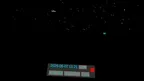 Deep Sky Finder screenshot 2