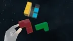 Cube Master screenshot 4