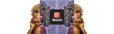 MadArt  hero image