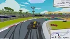 Build and Drive Racing screenshot 4
