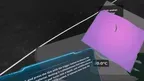 Change in Condition of Hand Warmers - ContentsDa Science Experiment screenshot 2