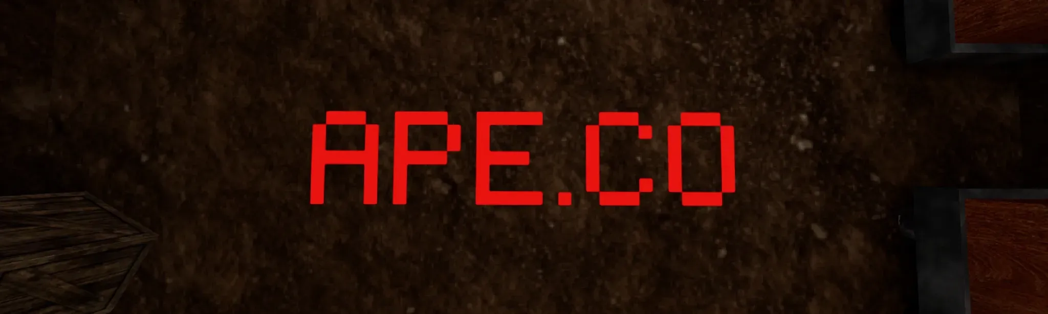 Ape.Co