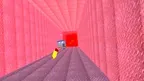 Cube Deluxe screenshot 4