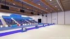 Air Pistol 10m: Olympic Training screenshot 5