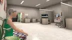 MetaHealth VR screenshot 2