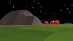 Ant Warfare screenshot 0