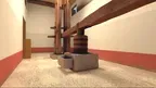 Villa de Los Cantos screenshot 4