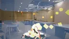 Camp Fire MR screenshot 1