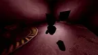 Monke Horror screenshot 2