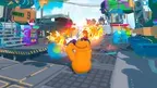 Party Monsters screenshot 2