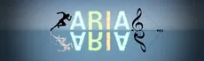 Aria hero image