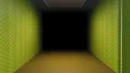 Transitionality screenshot 0