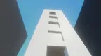 Spider Runners screenshot 0