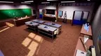 Anime Fight Club - Simulator (Early Access) screenshot 3
