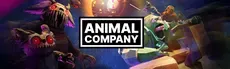 Animal Company hero image