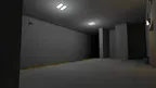 Lethal Ape VR screenshot 4
