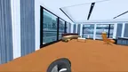 Fire Fighting: Office screenshot 1