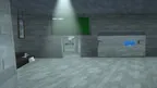 Styled Monkes screenshot 2