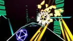 Audio Trip screenshot 1