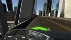 Bus Simulator VR - Bus Driving Game screenshot 1
