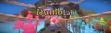 DumbLab hero image