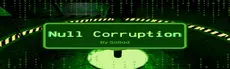 Null-Corruption. hero image