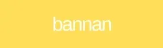 Bannan hero image