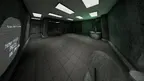 Project Hex screenshot 2