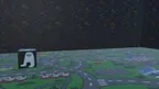 Robot Goobers screenshot 0