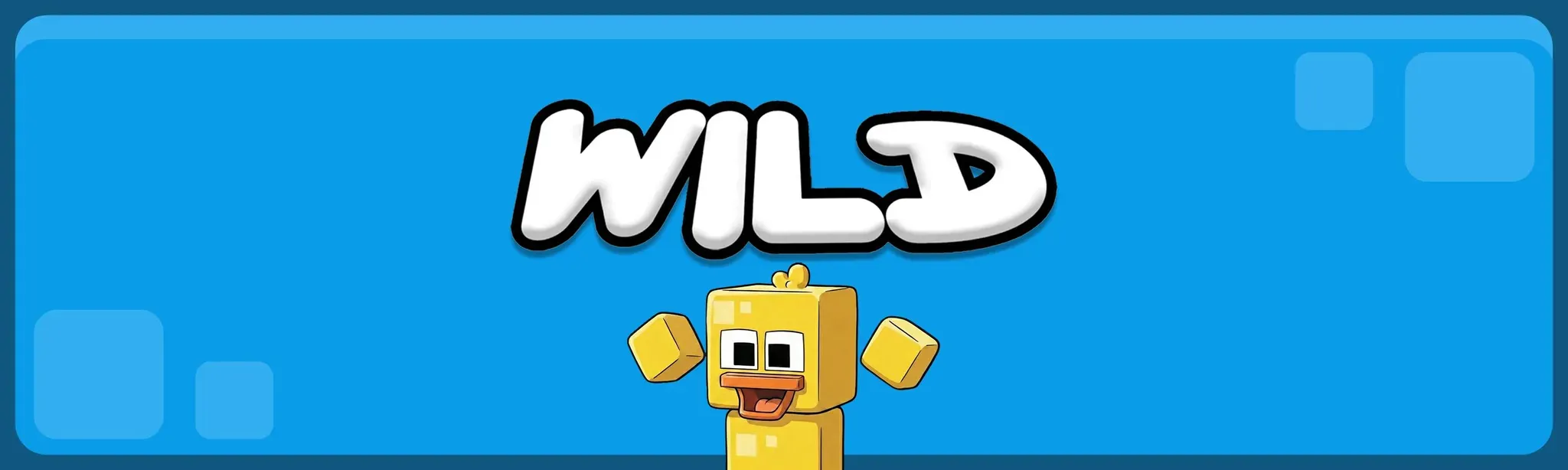 Wild