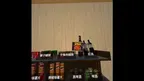 Bnet Steam MR Experience screenshot 4
