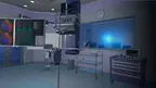 MedVR: AI Medical Training Lab screenshot 2