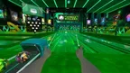 Bowling Alley screenshot 5