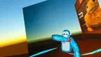 Apex Monkey's screenshot 0
