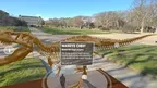 Le Dino Labo screenshot 4