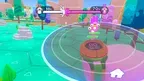 ABC VR screenshot 2