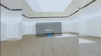 Forma Vision screenshot 1