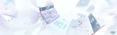 WOW Winter Olympics Wonders hero image