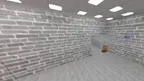 Fearing monkey screenshot 2