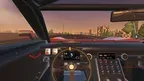 Driving Simulator Boston screenshot 2