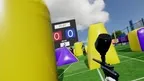 Paintball Arena VR screenshot 1