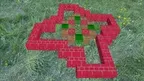 Push Box Sokoban Puzzle screenshot 3