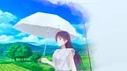 Hop Step Sing! By My Side screenshot 1