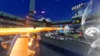 Elements Divided screenshot 2