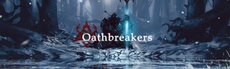 Oathbreakers