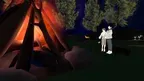 Memotia screenshot 5