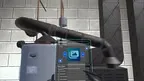 NCSG Furnace and Water Heater Inspection screenshot 3
