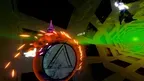 Unpatterned Cut Demo screenshot 5